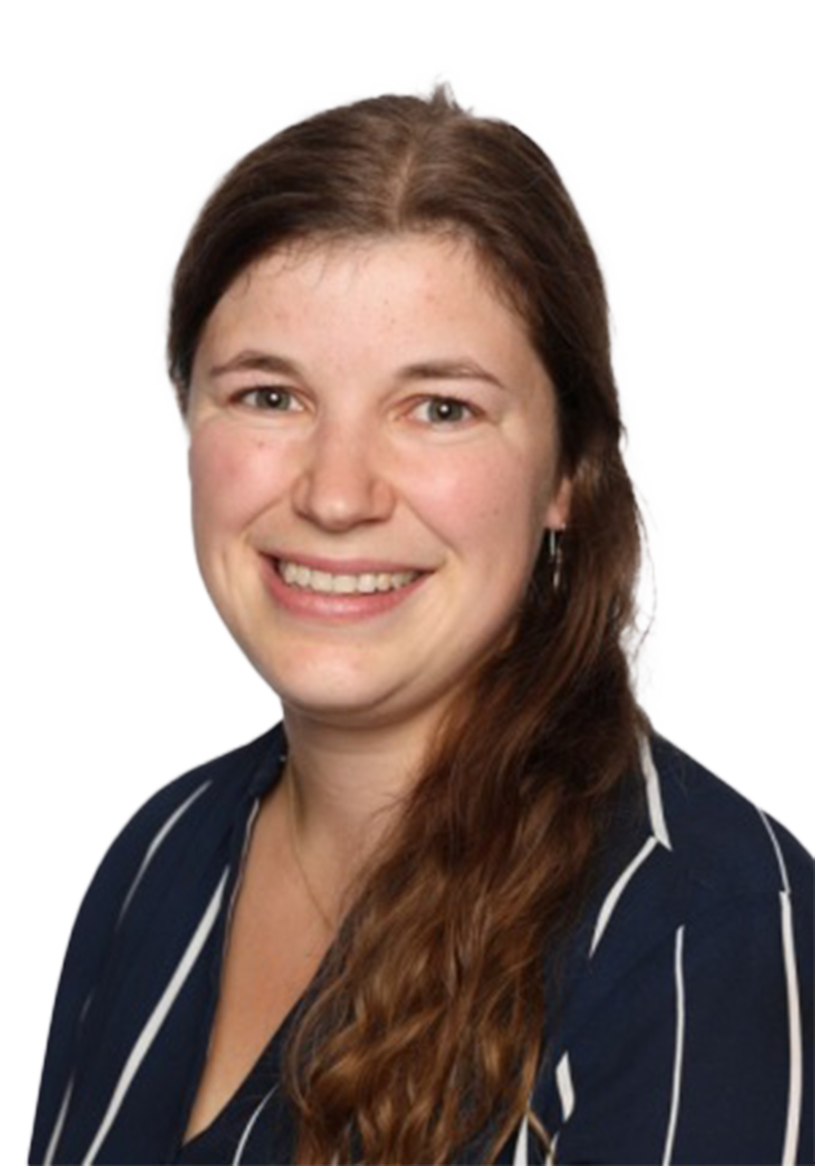 Johanne fra Krealoftet by Sommer